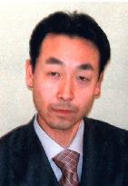 Japanese missing after Bali explosion confirmed dead